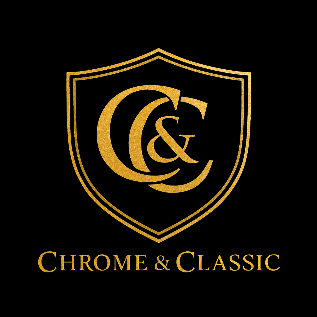 Yudi® Air Pressured Foam Watering Can